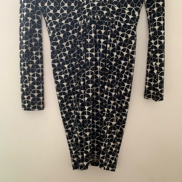 Amy Matto Dress - Picture 5 of 12